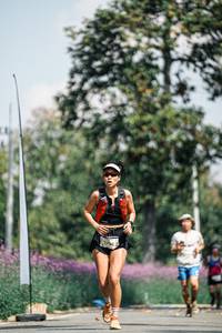 BIB: 
                            <button type="button" onclick="openModal(25924648)" class="btn btn-primary btn-sm float-right btn-popup" data-toggle="modal" data-target=".modal-high-quality">
                        <i class="fas fa-shopping-cart"></i> Add to Cart
                    </button>
                                            <button type="button" onclick="isThisMe(25924648, true)" class="btn btn-success btn-sm float-right btn-popup btn-isme hidden" data-toggle="tooltip" data-placement="bottom" title="นี่คือรูปของคุณใช่ไหม คลิกที่นี่เพื่อเอาเข้าอัลบั้ม">
                        <i class="fas fa-plus"></i> Add to album
                    </button>
                    <button type="button" onclick="isThisMe(25924648, false)" class="btn btn-warning btn-sm float-right btn-popup btn-isnotme hidden">
                        <i class="fas fa-ban"></i> Remove from album
                    </button>